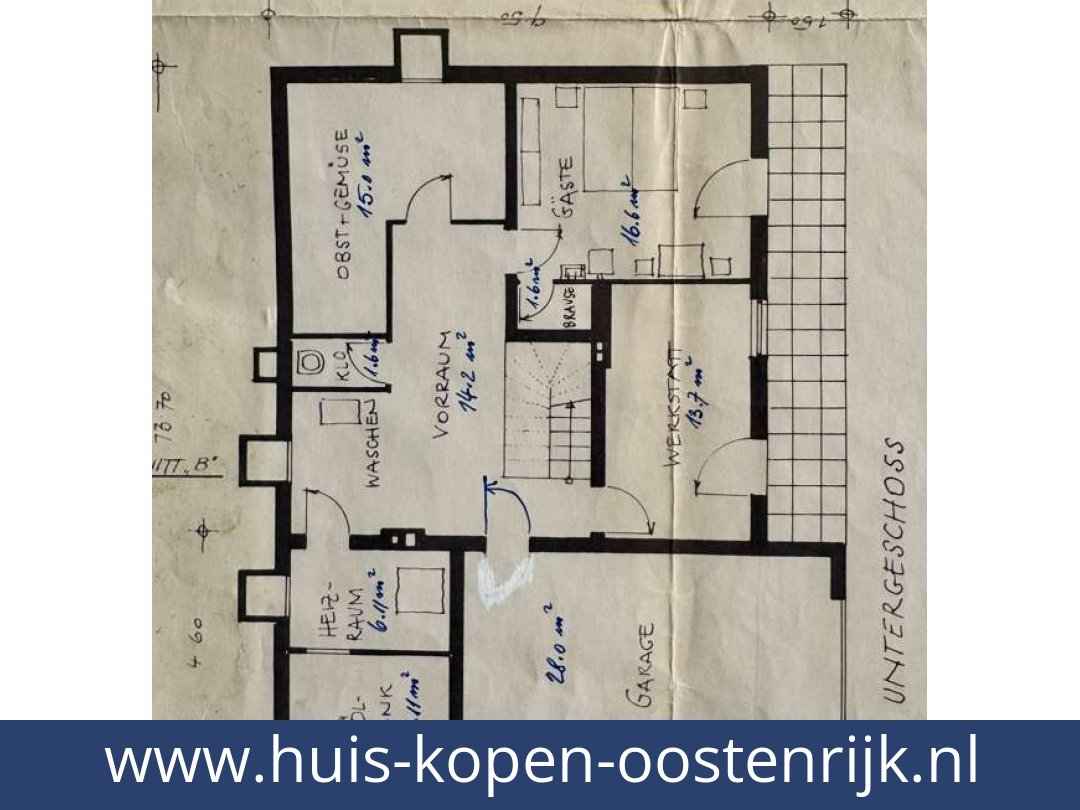 huis-kopen-oostenrijk-bad loipersdorf-8282-20260409090724-0036301011.jpg huis-kopen-oostenrijk-bad loipersdorf-8282-20260409090724-0036301011.jpg